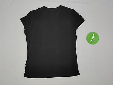einstein newton koszulki: Ivy Park, T-shirt damski, rozmiar 2XS — 3