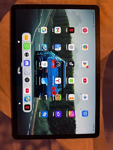 ipad mini 5 чехол: Super vəzyetdə cızıqsız Qutu + adapteri Və kitab kimi örtülən kabrosu — 1