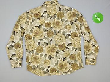 c: Liz Claiborne, Koszula damska, rozmiar S — 3