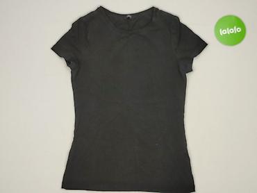 stussy pl: F&F, T-shirt damski, rozmiar S — 3