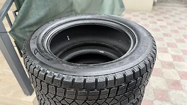 e53 4 8: Зимние шины Maxxis Premitra Snow WP6 8 штук 2 комплекта - Комплект: 4 — 3