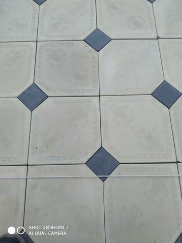 Евробрусчатка: Евро брусчатка Брусчатка Прессованный брусчатка Качественные at lalafo.kg — 7 Евробрусчатка: Евро брусчатка Брусчатка Прессованный брусчатка Качественные — 7