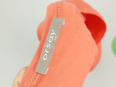 ppt style golf: Orsay, T-shirt damski, rozmiar XS — 6