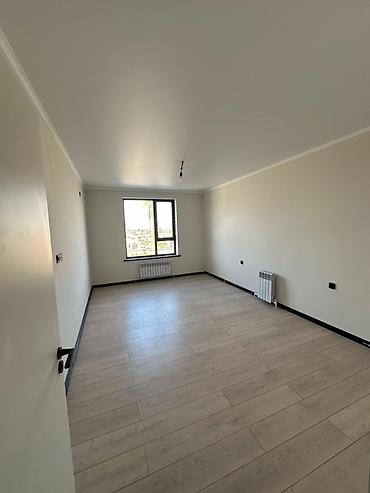 500: 1 комната, 46 м², АЮ Гранд Элитка, 1 этаж, Евроремонт — 5