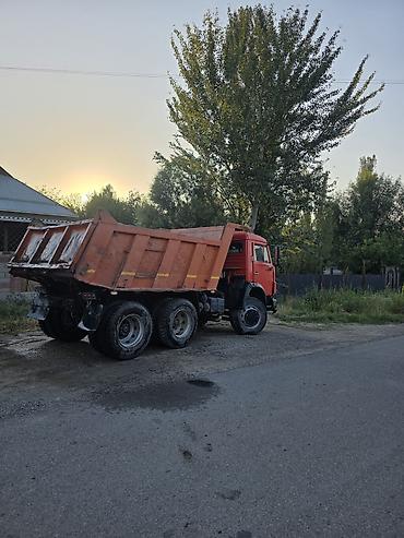 Другие автомобили: Всё на ходу — 7