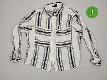 hilfiger: H&M, Koszula damska, rozmiar XL — 2