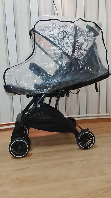 happy baby: İşlənmiş, Ödənişli çatdırılma, Ünvandan götürmə — 4