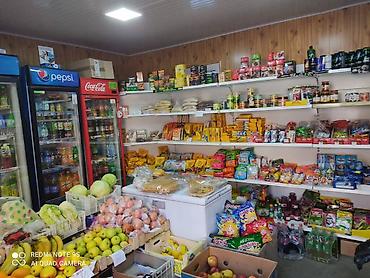 ts group: Продажа павильонов 32 м², С видеонаблюдением — 10