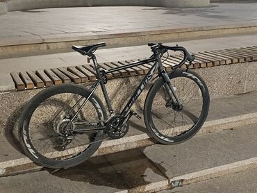 сколько стоит переключатель скоростей на велосипед: Шоссе велосипеди