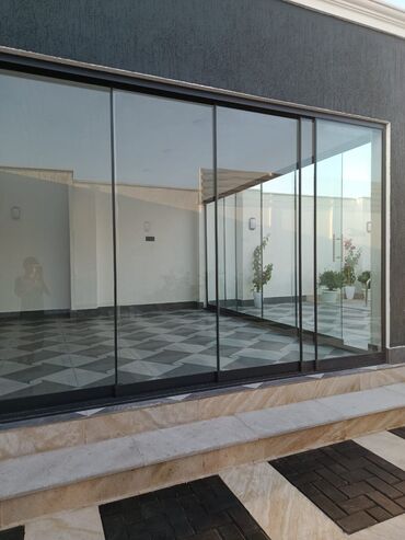 Həyət evləri və villaların satışı: Şüvəlan qəs. 5 otaqlı, 200 kv. m — 8