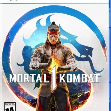 аренда сони: ПРОКАТ:PS3, PS4 и PS5 АРЕНДА:PS3,PS4 и PS5 - Консоли Sony PlayStation