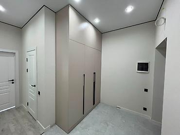 nova grant: 🏡 Продается уютная 2-комнатная квартира-студия в клубном доме! 📍 ЖК — 9