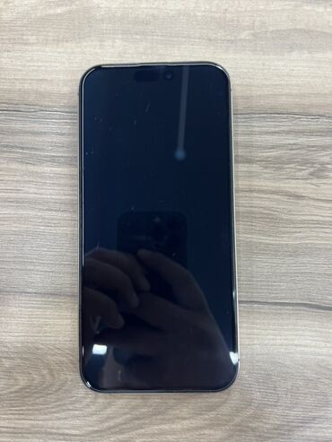 сколько стоит ноутбук windows 10: IPhone 16 Pro Max, Колдонулган, 256 ГБ, Desert Titanium, Заряддоочу түзүлүш, Каптама, Кабель, 97 %