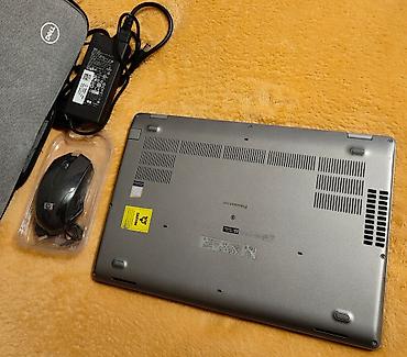 msi vector: Игровой, Б/у, Intel Core i7 — 3