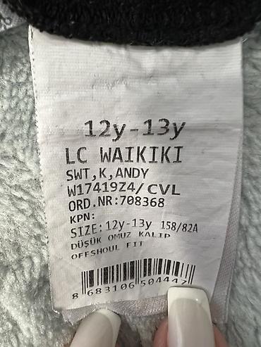 Uşaq dünyası: Her biri 10- azn — 3