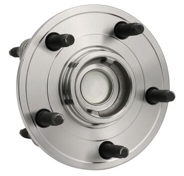 Şrus, qranat: İç, Jeep JEEP, 2006 il, Orijinal, ABŞ, Yeni -da lalafo.az — 8 Şrus, qranat: İç, Jeep JEEP, 2006 il, Orijinal, ABŞ, Yeni — 8