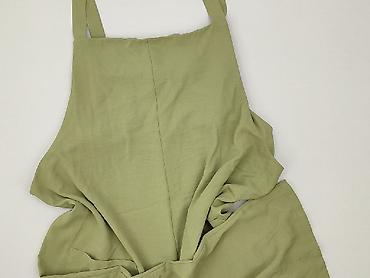 vinted baggy: New Look, Ogrodniczki damskie, rozmiar 2XL — 1