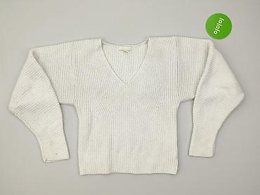 gap bluza: H&M, Sweter damski, rozmiar XS — 2