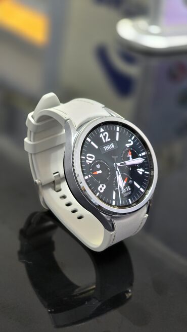 мышка hator: Samsung galaxy watch 6 classic /
смарт часы / умные часы