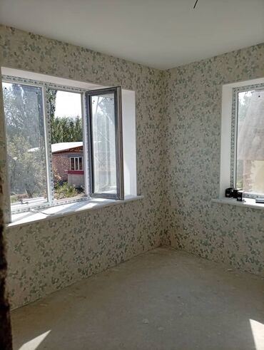 Поклейка обоев: Поклейка обоев, Демонтаж старых обоев | Жидкие обои, Фотообои, Бумажные обои Больше 6 лет опыта — 3