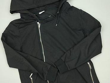 kocobluza hm: Bluza z kapturem damska, rozmiar M — 1