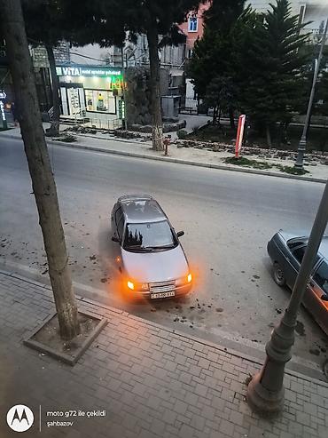 motoblok kreditle satisi: 10-RR-914 | Yaxşı seriya | Təcili satılır” “Təcili satılır” “Real — 1