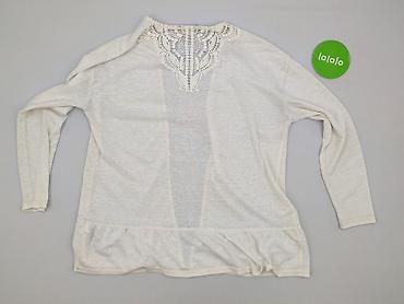 kors: M&S Collection, Kardigan damski, rozmiar L — 4