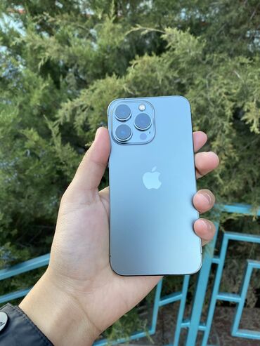 айфон 13 про макс 256 гб цена в бишкеке: Бишкек ᐈ Apple iPhone 10000 ...