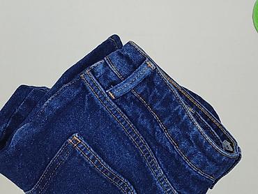 jeans bhs: New Look Petite, Spódnica damska, rozmiar S — 6