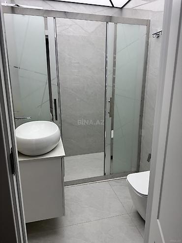 Квартиры: 2 комнаты, Новостройка, 53 м² — 2
