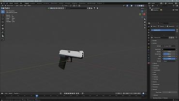 Фасадные 3D панели: Услуги 3D‑моделирования и текстурирования для игр, визуализаций и — 3