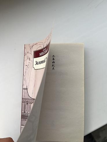 Книги и журналы: Классика, На русском языке, Новый, Самовывоз — 3