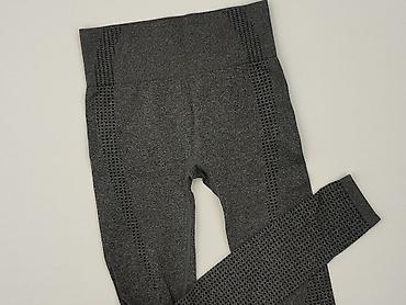 decatlon dresy: Dunnes Stores, Legginsy Sportowe damskie, rozmiar XS — 1