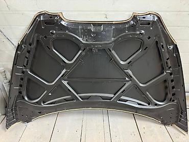 laki strike cena: HAUBA ZA SEAT LEON OD 2006. DO 2013. GOD. - POKLOPAC MOTORA | — 2