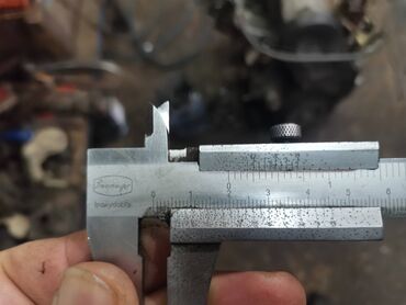 Gume i felne: Dodatni opis Gume Tigar Wintera 175 70 R13 82T . Polovne, očuvane — 2