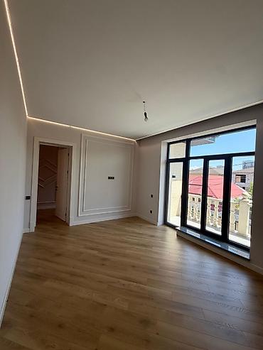 Продажа коттеджей и домов: ПРОДАЁТСЯ АБСОЛЮТНО НОВЫЙ ДОМ 📍 Район Карла Маркса — топовая локация! — 17