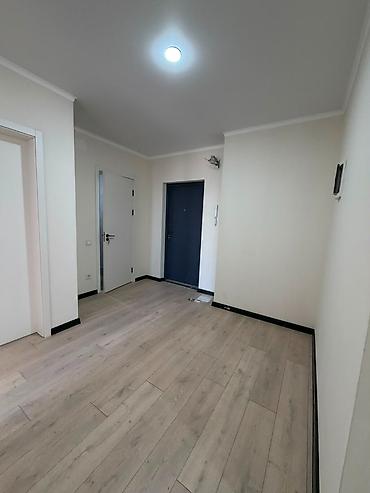 Продажа квартир: 3 комнаты, 87 м², Элитка, Пишпек Элитка, 7 этаж, Евроремонт — 9
