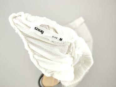 cache cache skirt: Sinsay, Spódnica damska, rozmiar M — 4