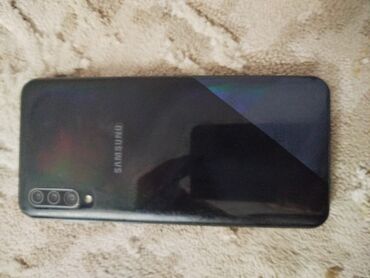 самсунг а 32 цена в оше: Samsung Galaxy A30s, Б/у, цвет - Синий, 1 SIM, 2 SIM