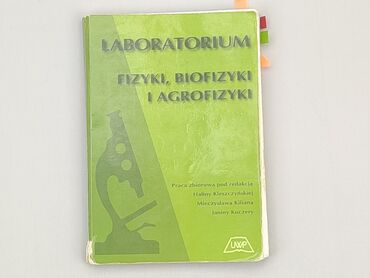 Książki: Książka, gatunek - Edukacyjny, język - Polski, stan - Dobry