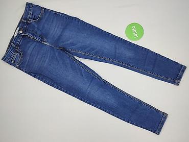 fb sister denim: Denim Co, Jeansy damskie, rozmiar M — 2