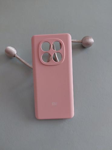iphone se1: Samsung Wave GT-S8500. Для любителей раритет, иногда — 7