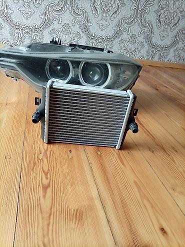 pro scooter: Məhsul: BMW üçün ehtiyat hissələri dəsti Təsvir: - Ön far (sol tərəf — 2
