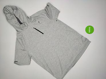 hm polar: Bluza z kapturem damska, rozmiar L — 2