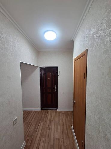 Продажа квартир: 1 комната, 40 м², 106 серия, 9 этаж, Косметический ремонт — 15