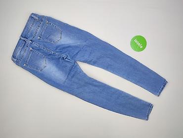 dsquared jeansy: Fashion Jeans, Jeansy damskie, rozmiar S — 3