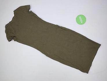 overalls: Atmosphere, Sukienka damska, rozmiar XS — 4