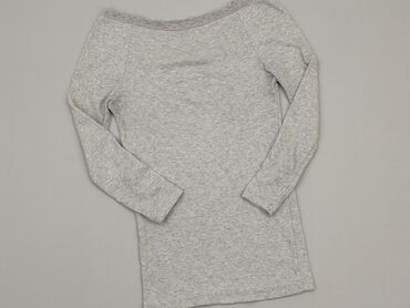 bluzki do karmienia h m: Блуза жіноча, S, стан - Хороший