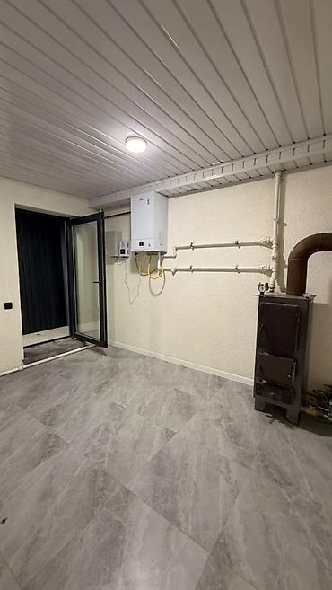 продаю дом рабочий гарадок: 5 комнат, 207 м², 5 соток, Бишкек, Рабочий Городок Агентство недвижимости — 4