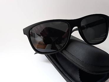 Eynəklər: Gucci gün eynəyi. Gucci gün eynəyi. Əla vəziyyətdə Gucci gün eynək — 7